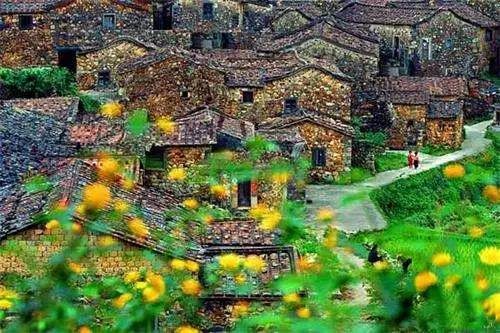 石头城是哪个省的 -JeD-fyafcyx7219695.jpg