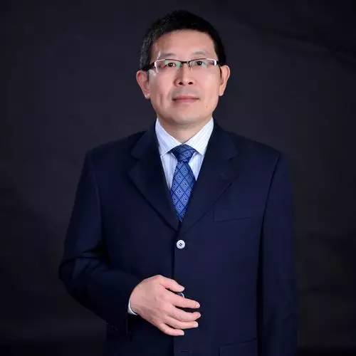 ������Ż���Ͷ���ܼ�����