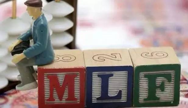 粉吗?来尝尝央妈烹饪的几道粉_新浪财经_