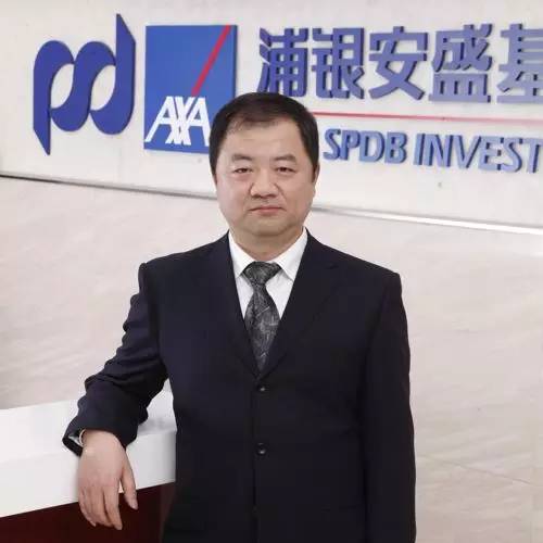 ������ʢ������ϯͶ�ʹ�����