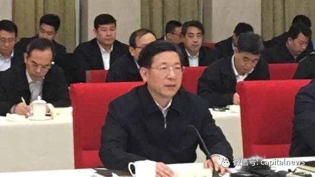 王东峰
