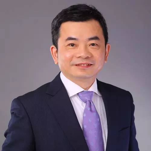 10位公募基金投资总监对于2017年的投资思考