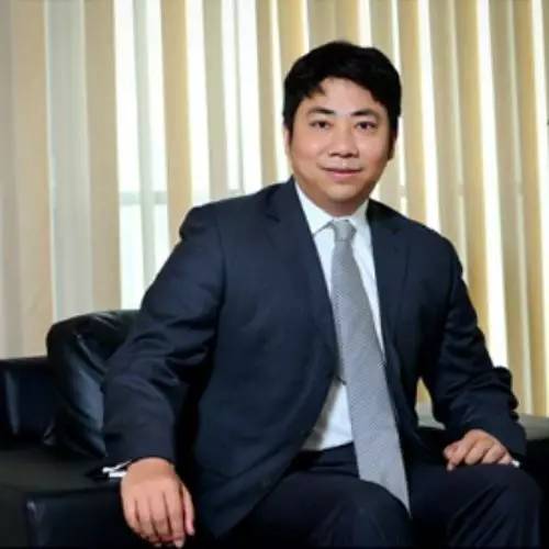 B���̻����ܾ�������ϯͶ�ʹ���ͦ��