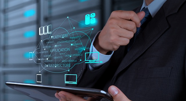 互联网+对会展业创新发展的思考_fina|会展|互