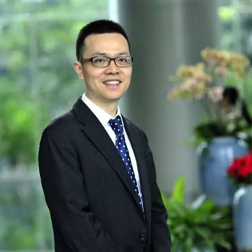 ��ͨ����Ͷ���ܼ���С��