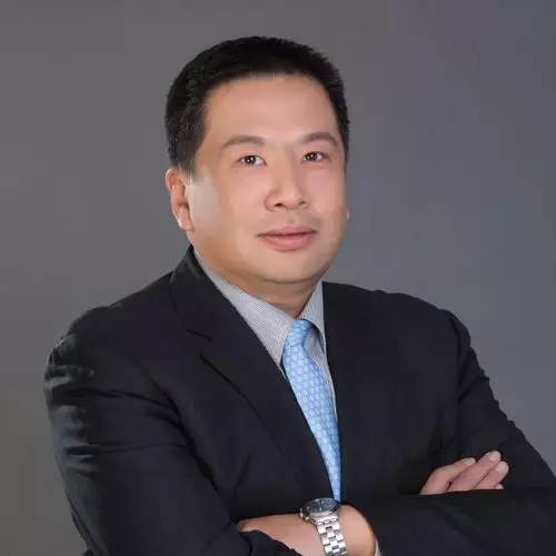 10位公募基金投资总监对于2017年的投资思考