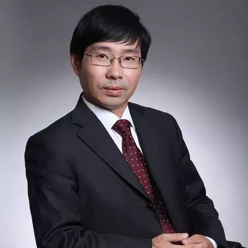 By��̩�����ܲü�Ͷ���ܼ�����Ң