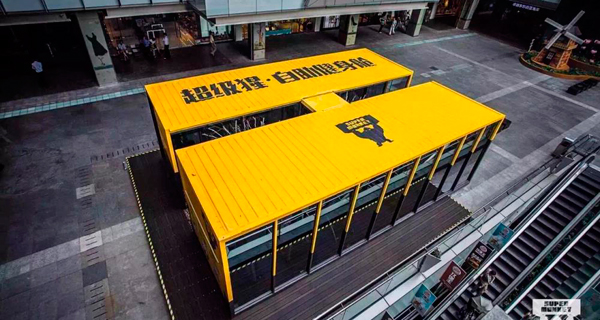 每逢佳节胖三斤?我这里有一本腹肌与翘臀的秘