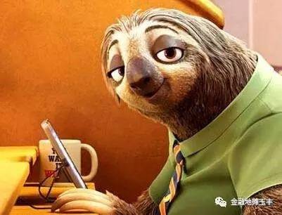 媒体是流氓,律师是土匪,金融圈是黑社会吗?_