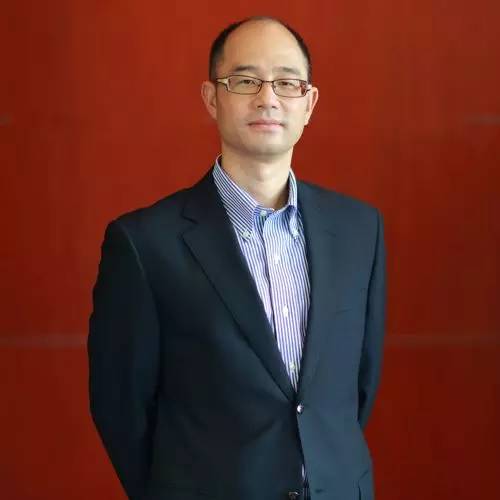 ��̩�������Ͷ���ܼ෽����