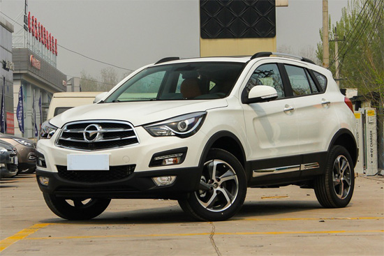 【新春采风】荆州汽车总量首超摩托车 厂商布