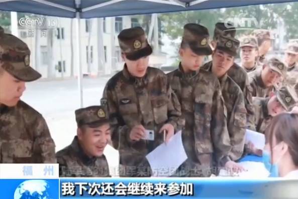 重庆gdp超江西和辽宁_江西gdp数据(2)