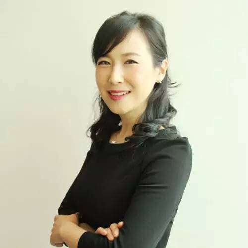 ũ����������Ͷ���ܼึ��