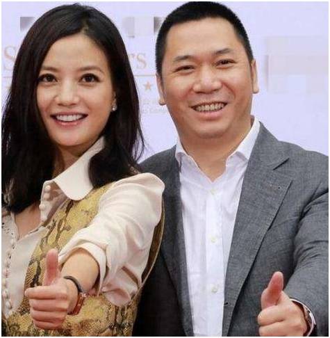 明明可以刷脸，他们却闯进创投圈 扒一扒这些明