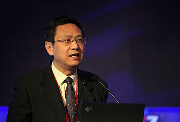 中国高收入税率_新兴市场旅游业飞速发展中国富含投资机会