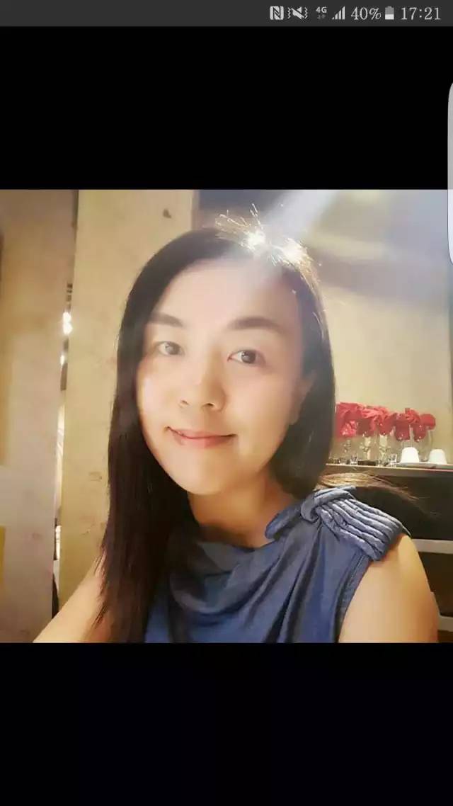 闫涵,专注儿童心理,做最懂孩子、最尊重孩子的妈妈;蒙台梭利育儿践行者,用亲历经验让您的育儿少走弯道。儿子,3岁.jpg