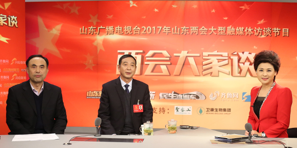 月收入不到两万免税_注意：月薪5000以下或减个税,两万以上再加税(2)