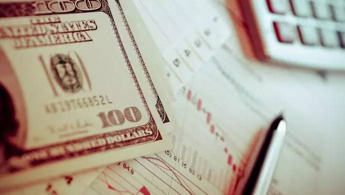 外汇储备跌破3万亿美元应该担心吗?外汇局:仍