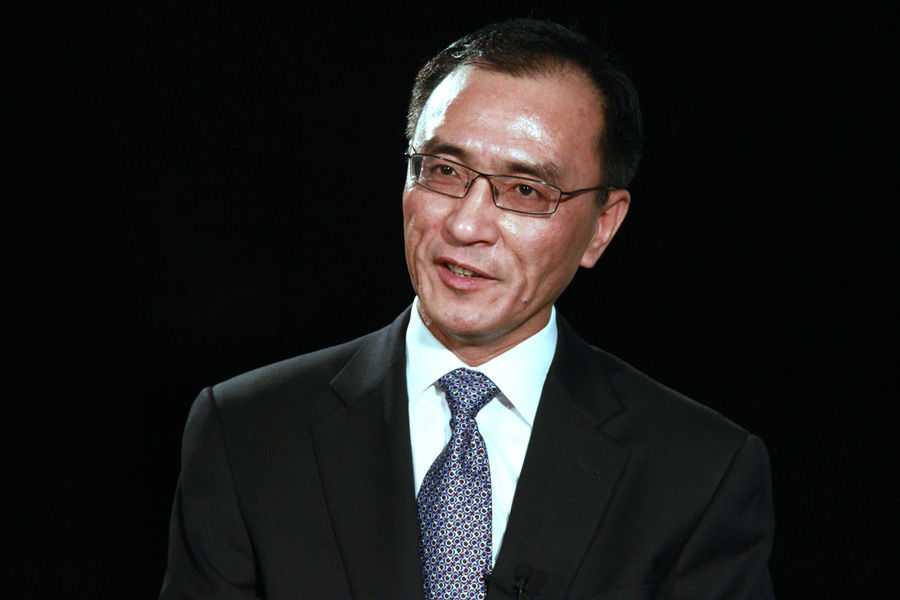 陈晓与国美6年合同纠纷结束 需退还1000万封口费_新浪财经_新浪网