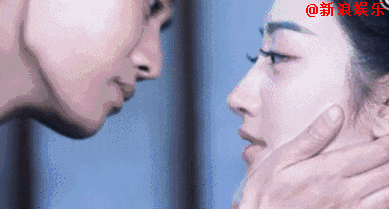 来扒一扒那些套路满满的圆房戏