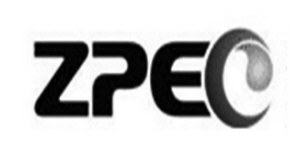 镇海石化工程股份有限公司首次公开发行A股股