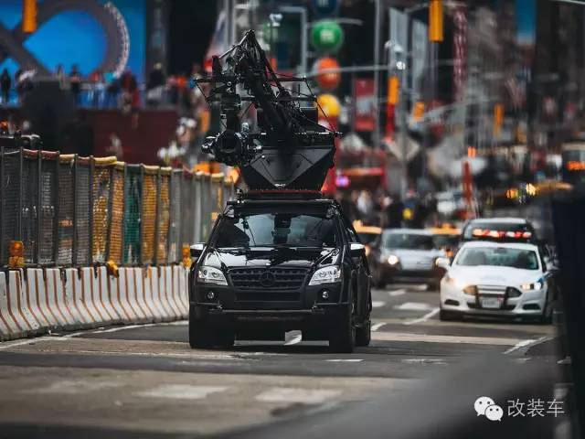 赛车视频飙车 yxKS-fyafczx8557235.jpg