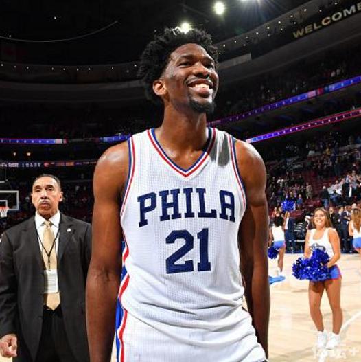 另类评选|本季新秀的各个奖项 大帝MVP+DPO