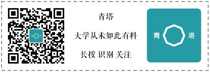 1484206826340540.jpg