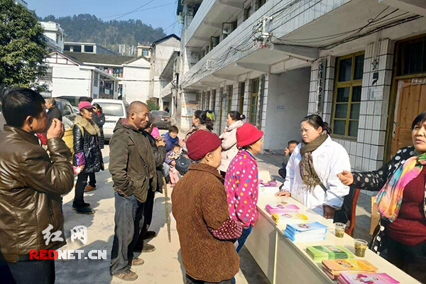 威县高公庄乡人口计生_威县寺庄新农村