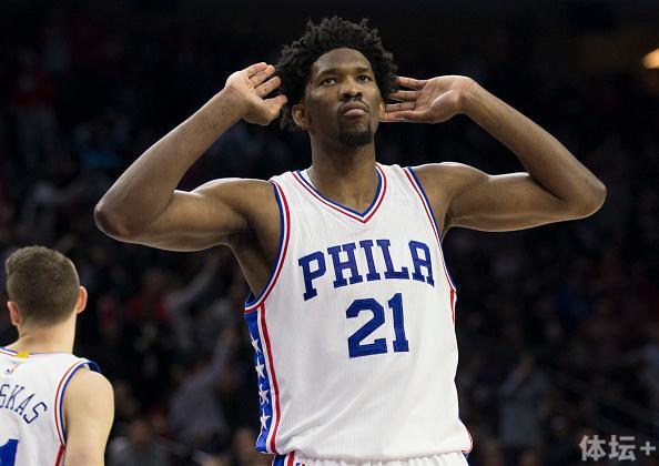 另类评选|本季新秀的各个奖项 大帝MVP+DPO