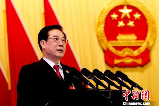 林正英电视剧僵尸道长1国语高清_林正英电视