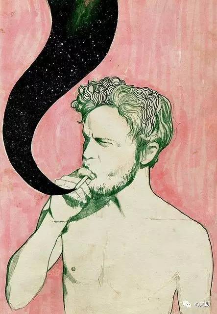 文章配图