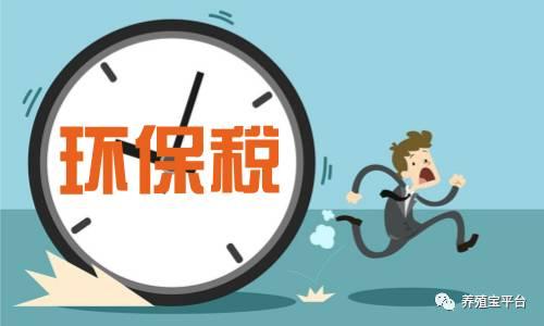 每头猪成本恐将再提18.6元,养猪人还能顶住吗