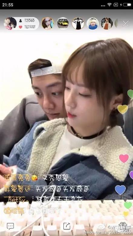 她18岁当CEO开玛莎拉蒂走向人生巅峰,难道不