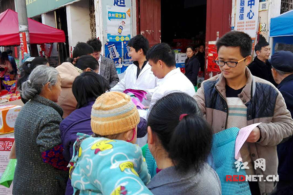 江永人口_湖南江永文化旅游受青睐第五届桂林国际旅游博览会(2)
