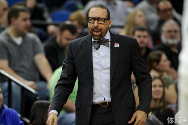 另类评选|本季新秀的各个奖项 大帝MVP+DPO