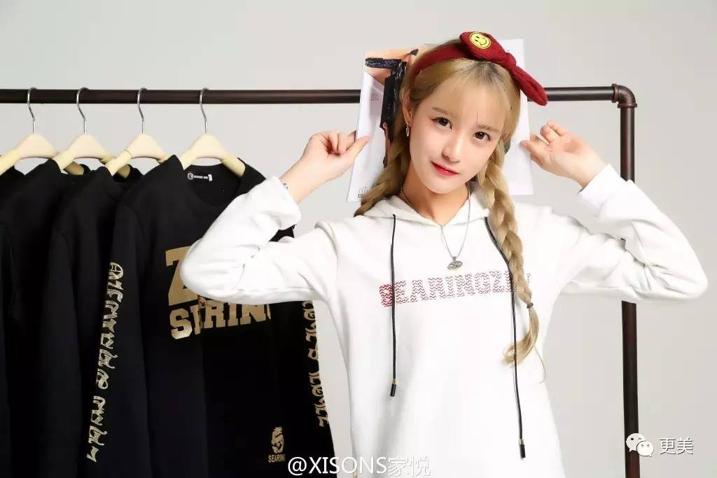 她18岁当CEO开玛莎拉蒂走向人生巅峰,难道不