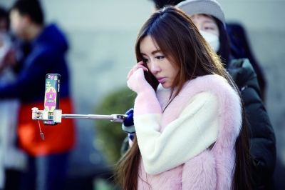 人次逐梦北影创新高 新增广播电视编导专业27