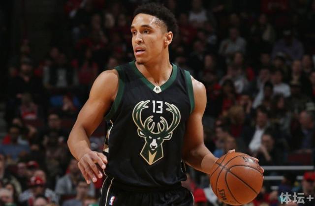 另类评选|本季新秀的各个奖项 大帝MVP+DPO