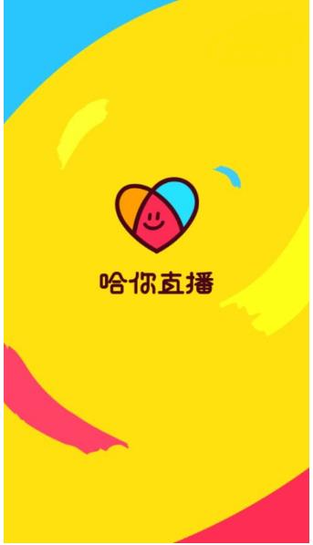 时尚芭莎为你拍大片 陌陌王牌播主你申请了吗