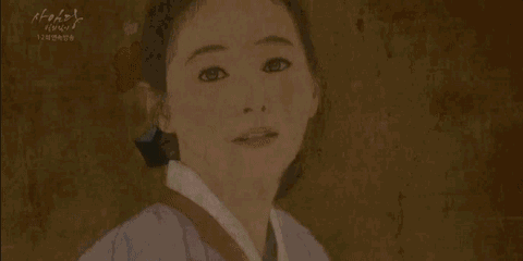 电视前沿 韩娱 ></p></a> 正文
