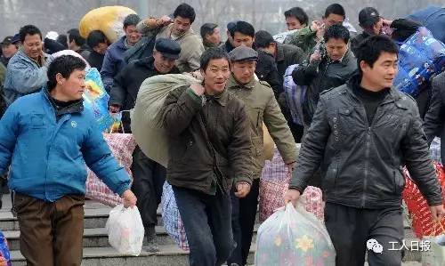 【提醒】换工作,你的五险一金应该这样办!可惜