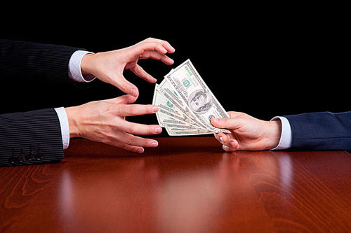 欠钱不还?润迅遭香港电讯(06823)旗下CSL申请