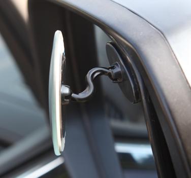 车上的这3个隐藏功能,关键能救命-手机新浪汽