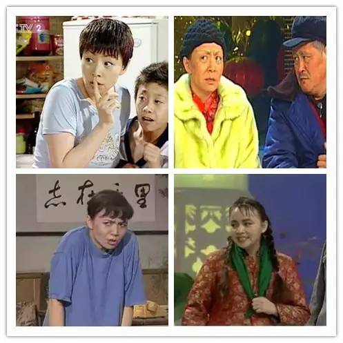 宋丹丹:妈妈以后没有妈妈了~一组照片戳中千万