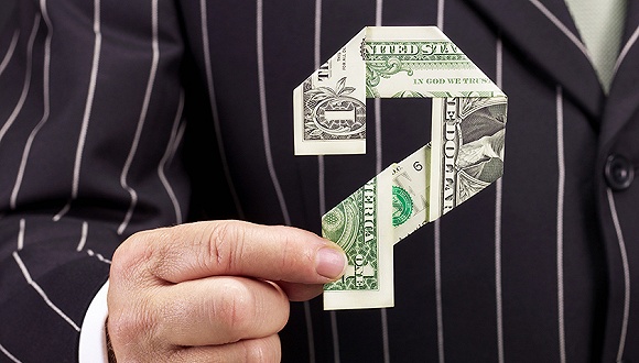 30余家上市公司业绩大变脸 去年四季度到底发