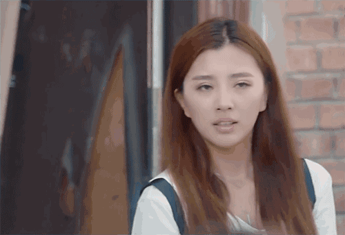 壁纸 剧照 视频截图 500_340 gif 动态图 动图