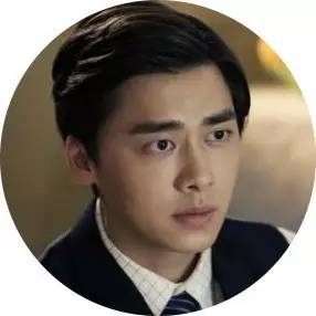 创业板指数市盈率到了历史最低?鬼扯!我算给你