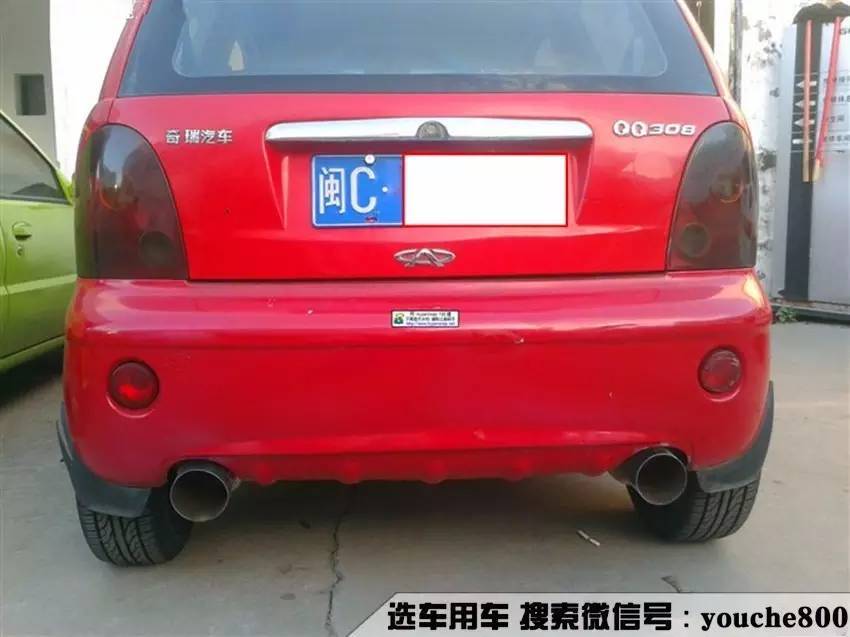 排气管越多越好?单排和双排有什么不一样?