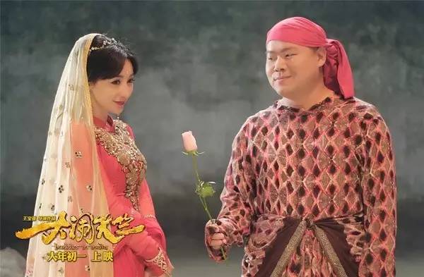 王宝强:不会放弃孩子抚养权 相信法律公正 王宝强:不会放弃孩子抚养权 相信法律公正